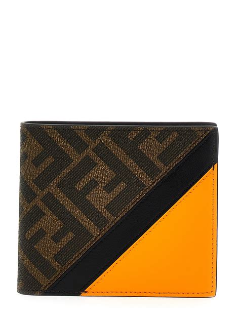 fendi card holder cheap|fendi card holder price.